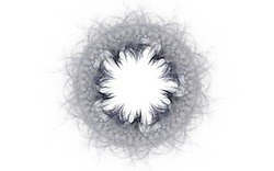 2014 12 15 Shadow Play 040-white.jpg